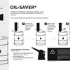 Übersicht OIL SAVER